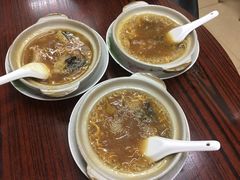 -添發碗仔翅美食