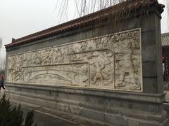 -赵州桥景区