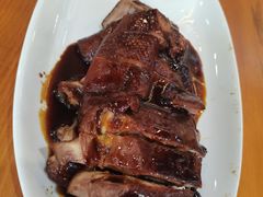 -百家鲜·杭帮菜