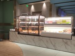 -奈雪的茶(亨特国际广场店)