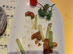 -味见·雪月花(天富路店)