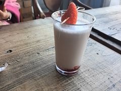 -漫咖啡 (CCPAPK店)