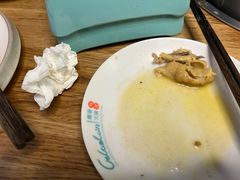 -青瓷火锅料理(西单大悦城店)