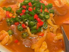 -百富源·海鲜辽菜(张士店)