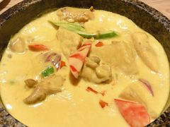 -泰堤坊(淡水体育馆店)