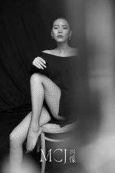 -薇咖映画婚纱摄影工作室