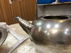 -金良酸菜鱼(宁海路总店)