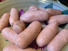 -九畋町和牛黑牛烤肉料理(三里屯3·3大厦店)