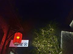 -回龙窝历史文化街区