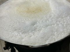 -夏记早点