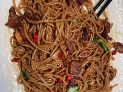 -上座云间·青年赣菜(绿茵店)