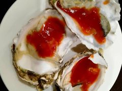 -南海温德姆花园酒店-康达屋Rendez Vous Buffet