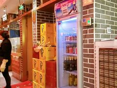 -百年神厨·地道川菜(清江西路店)