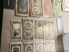 -沈阳“九·一八”历史博物馆