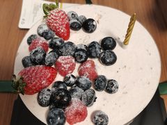 -姆们M Sweetie Cake(三里屯店)