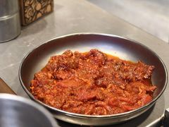 -夜食白市Yespicy·烧烤啤酒宵夜(番禺四海城店)