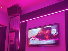 -宝乐星量贩KTV(莲升路店)