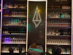 -GIA CARAT BAR 克拉概念店