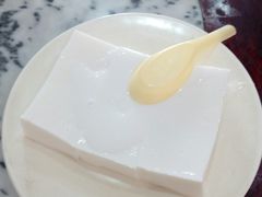 -省城濑粉(龙津店)