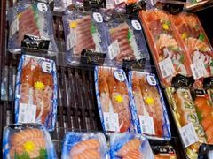 -7fresh七鲜(大族广场店)