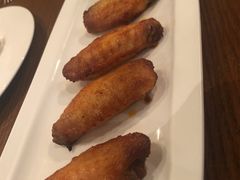 -弗兰克牛排西餐厅Ribone steak house(柠檬花园店)