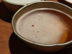-森龍邑·烧烤·海鲜·炒菜(闽江路店)