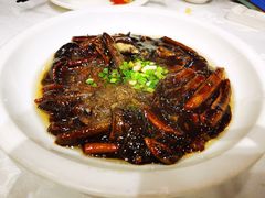 -和记小菜(东方店)
