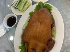 -泰丰楼(前门西大街店)