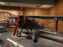 -柳州工业博物馆