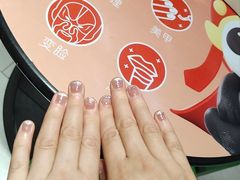 -海底捞火锅(吾悦广场店)