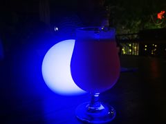 -麦落精酿啤酒餐吧(先农大院店)