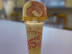 -85度C(上海广元店)