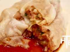 牛肉肠粉-翠园(铜锣湾广场店)