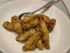 -同庆楼(奥体中心店)