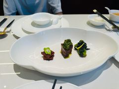 -江南府第·萧山宴(钱江世纪城店)