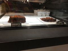 -Awfully Chocolate(嘉里城店)