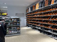 -BIGOFFS 超级折扣(仁恒伊势丹店)