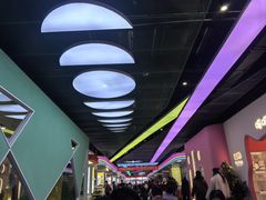 -百荣世贸商城