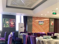 -紫光园(顺义店)