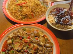 -半步颠小酒馆(昆山旗舰店)