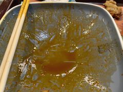 -魏家凉皮(协和店)