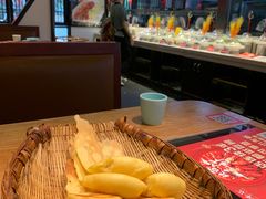 -鸡毛店·川菜(双楠店)