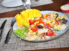 -小火花·干式熟成牛排馆Spark SteakHouse(剑桥郡店)