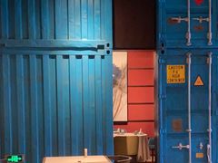 -福港轩·中餐厅(厦门香格里拉店)