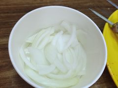 -新疆喀什噶尔餐厅(普利街店)