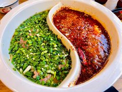 -成都吃客(九眼桥店)