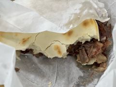 -贾家饦饦馍(回民街店)