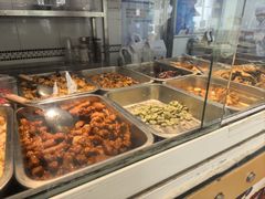 -王家沙点心店(万航渡路店)