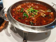 -天府掌柜(九眼桥店)