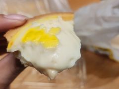 -鲍师傅糕点(台东步行街店)
